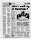 Derby Daily Telegraph Friday 13 December 1996 Page 8