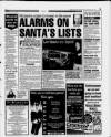 Derby Daily Telegraph Friday 13 December 1996 Page 13