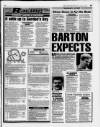 Derby Daily Telegraph Friday 13 December 1996 Page 37
