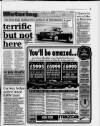 Derby Daily Telegraph Friday 13 December 1996 Page 43