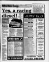 Derby Daily Telegraph Friday 13 December 1996 Page 45