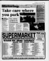 Derby Daily Telegraph Friday 13 December 1996 Page 47