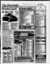 Derby Daily Telegraph Friday 13 December 1996 Page 49