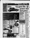 Derby Daily Telegraph Friday 13 December 1996 Page 64