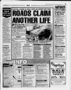 Derby Daily Telegraph Saturday 14 December 1996 Page 5