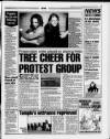 Derby Daily Telegraph Saturday 14 December 1996 Page 7