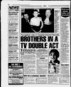 Derby Daily Telegraph Saturday 14 December 1996 Page 10