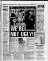 Derby Daily Telegraph Saturday 14 December 1996 Page 11