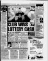Derby Daily Telegraph Saturday 14 December 1996 Page 13