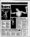 Derby Daily Telegraph Saturday 14 December 1996 Page 35
