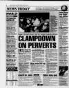 Derby Daily Telegraph Wednesday 18 December 1996 Page 2