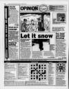 Derby Daily Telegraph Wednesday 18 December 1996 Page 6