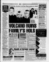 Derby Daily Telegraph Wednesday 18 December 1996 Page 7
