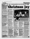 Derby Daily Telegraph Wednesday 18 December 1996 Page 8