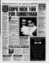 Derby Daily Telegraph Wednesday 18 December 1996 Page 9