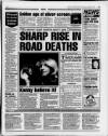 Derby Daily Telegraph Wednesday 18 December 1996 Page 11