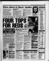 Derby Daily Telegraph Wednesday 18 December 1996 Page 39