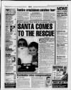 Derby Daily Telegraph Thursday 19 December 1996 Page 3