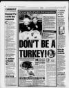Derby Daily Telegraph Thursday 19 December 1996 Page 4