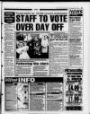 Derby Daily Telegraph Thursday 19 December 1996 Page 5