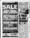 Derby Daily Telegraph Thursday 19 December 1996 Page 20