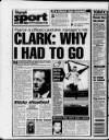 Derby Daily Telegraph Thursday 19 December 1996 Page 44