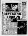 Derby Daily Telegraph Friday 20 December 1996 Page 9