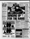 Derby Daily Telegraph Friday 20 December 1996 Page 12