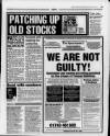Derby Daily Telegraph Friday 20 December 1996 Page 15