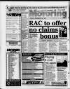 Derby Daily Telegraph Friday 20 December 1996 Page 20