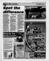 Derby Daily Telegraph Friday 20 December 1996 Page 27