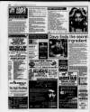 Derby Daily Telegraph Friday 20 December 1996 Page 28