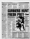 Derby Daily Telegraph Friday 20 December 1996 Page 43