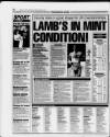 Derby Daily Telegraph Friday 20 December 1996 Page 45