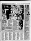 Derby Daily Telegraph Friday 20 December 1996 Page 46