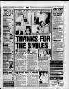 Derby Daily Telegraph Tuesday 24 December 1996 Page 3