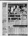 Derby Daily Telegraph Tuesday 24 December 1996 Page 4