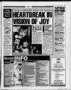 Derby Daily Telegraph Tuesday 24 December 1996 Page 5