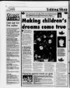 Derby Daily Telegraph Tuesday 24 December 1996 Page 8