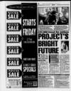 Derby Daily Telegraph Tuesday 24 December 1996 Page 10