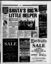 Derby Daily Telegraph Tuesday 24 December 1996 Page 13