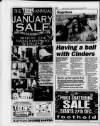 Derby Daily Telegraph Tuesday 24 December 1996 Page 22