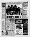 Derby Daily Telegraph Thursday 26 December 1996 Page 11