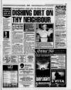 Derby Daily Telegraph Thursday 26 December 1996 Page 17