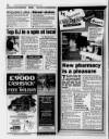 Derby Daily Telegraph Thursday 26 December 1996 Page 18