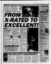 Derby Daily Telegraph Thursday 26 December 1996 Page 27