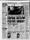 Derby Daily Telegraph Monday 30 December 1996 Page 8