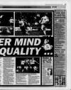 Derby Daily Telegraph Monday 30 December 1996 Page 17