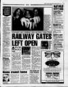 Derby Daily Telegraph Wednesday 15 January 1997 Page 7