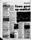 Derby Daily Telegraph Wednesday 15 January 1997 Page 8